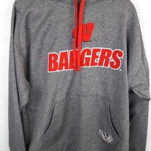 champion elite sweatshirt